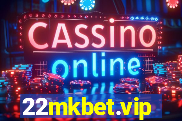 22mkbet.vip