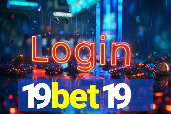 19bet19