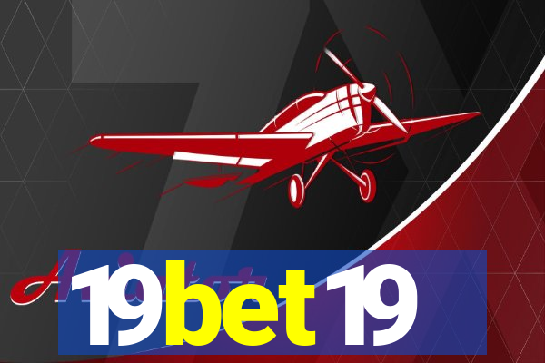 19bet19