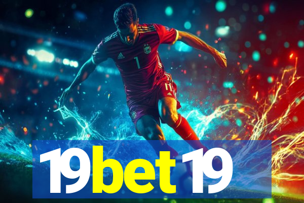 19bet19