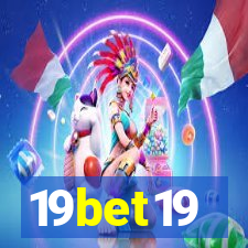 19bet19