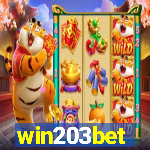 win203bet