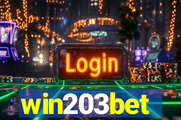 win203bet