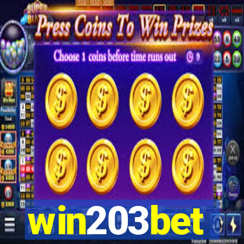 win203bet