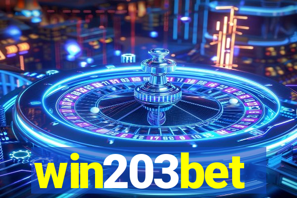 win203bet