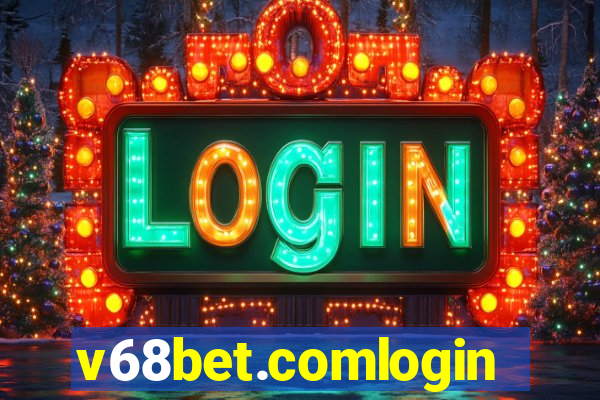 v68bet.comlogin