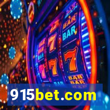 915bet.com