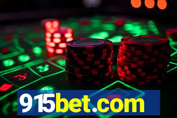 915bet.com