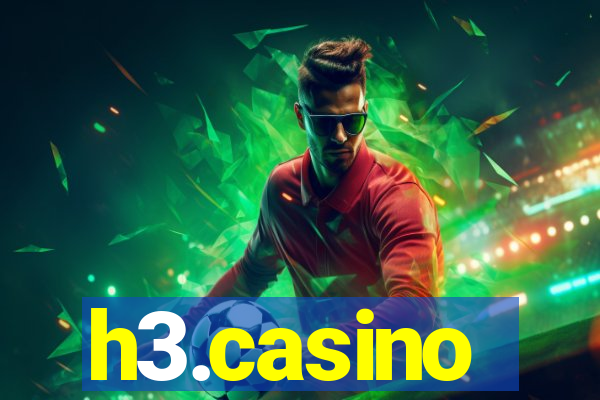 h3.casino