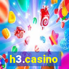 h3.casino