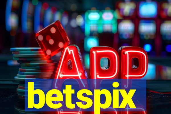 betspix