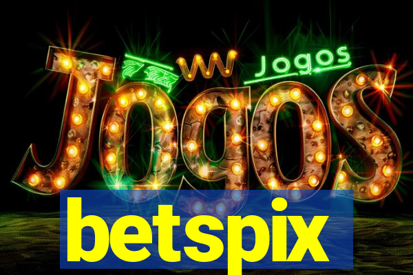 betspix