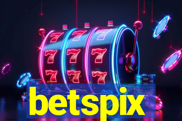 betspix