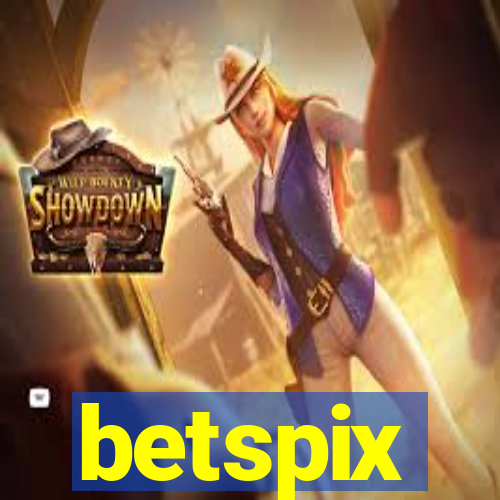 betspix