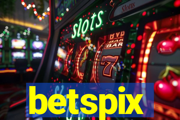 betspix