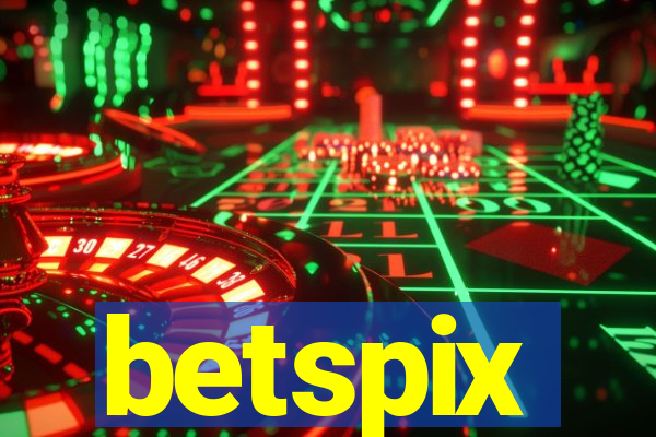 betspix