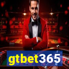 gtbet365