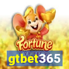 gtbet365