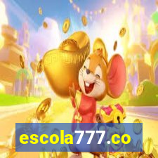 escola777.co