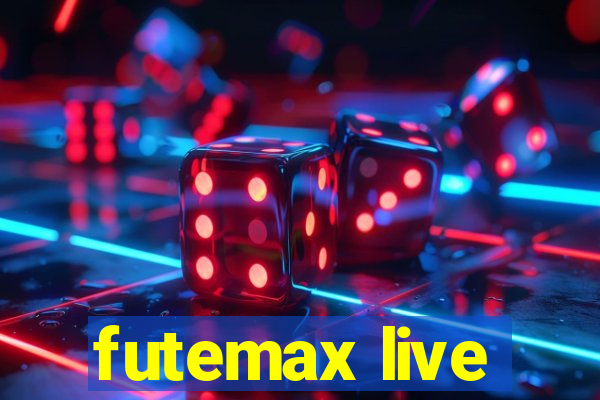 futemax live