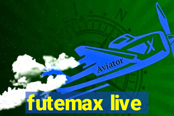 futemax live