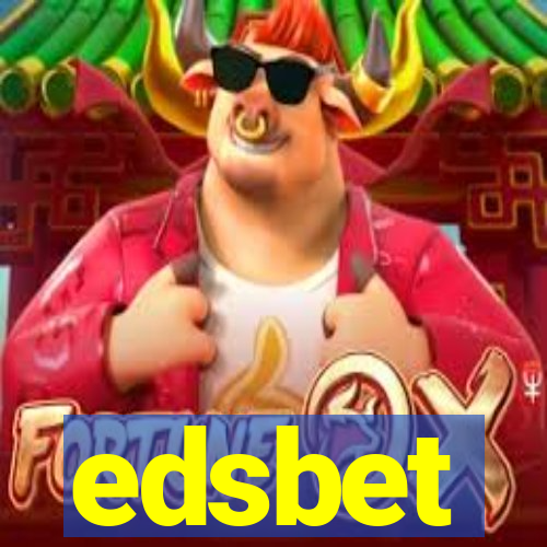 edsbet