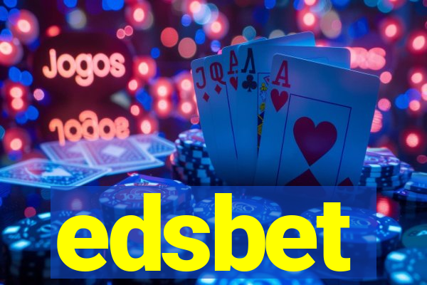 edsbet