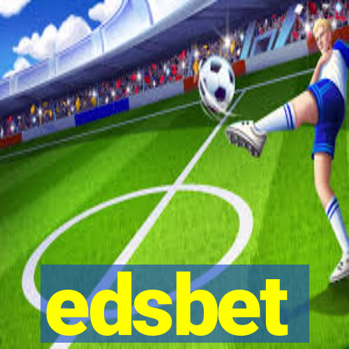 edsbet