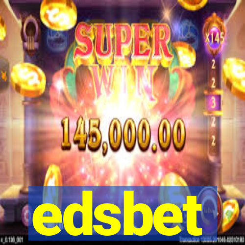 edsbet