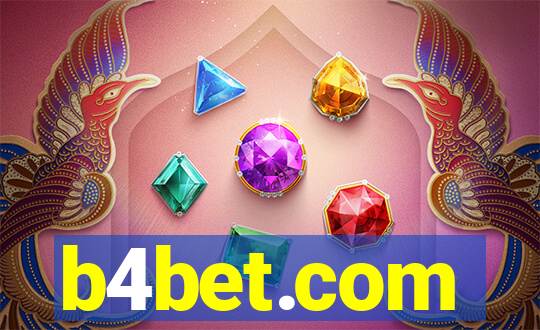 b4bet.com