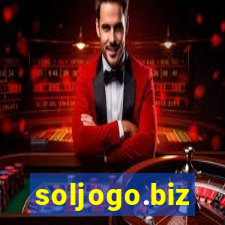 soljogo.biz