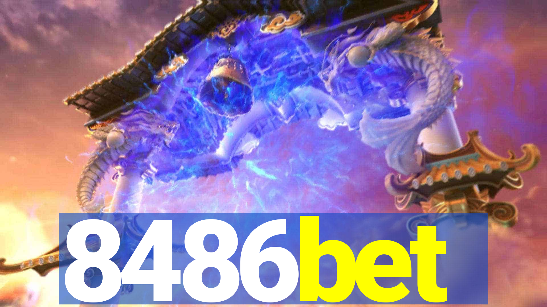 8486bet