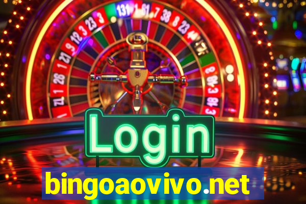 bingoaovivo.net