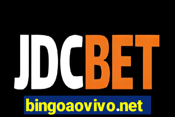 bingoaovivo.net