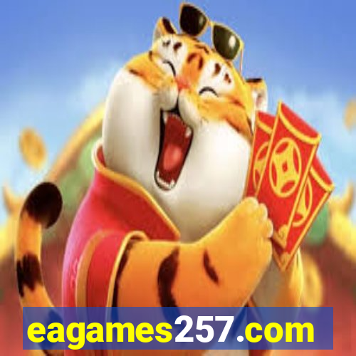 eagames257.com