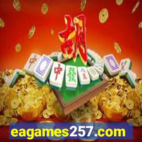 eagames257.com