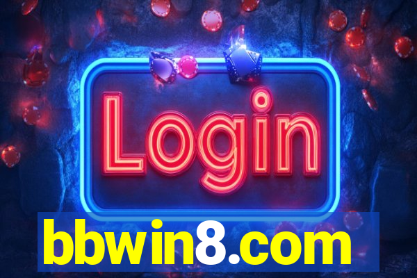 bbwin8.com