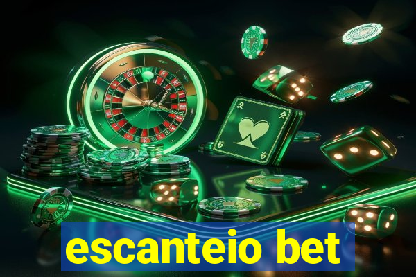 escanteio bet