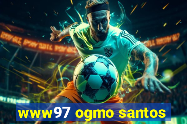 www97 ogmo santos