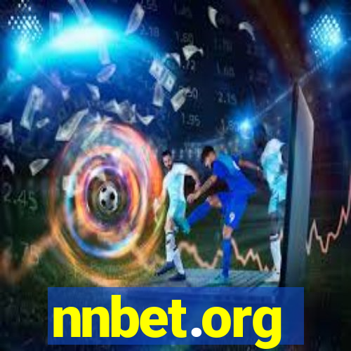 nnbet.org