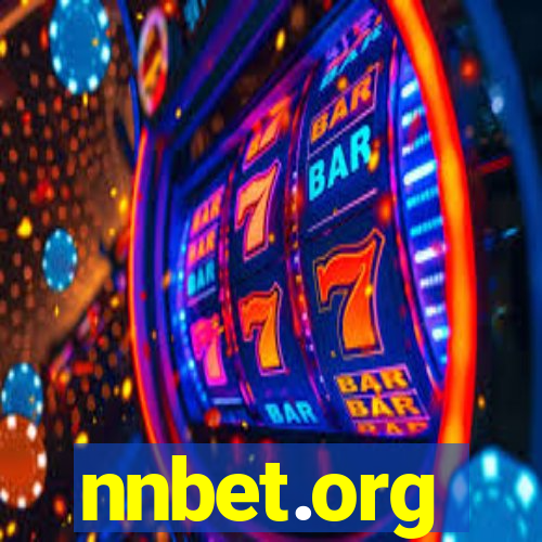 nnbet.org