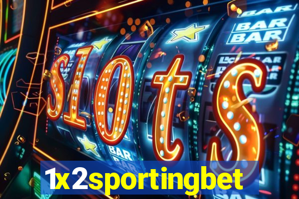 1x2sportingbet