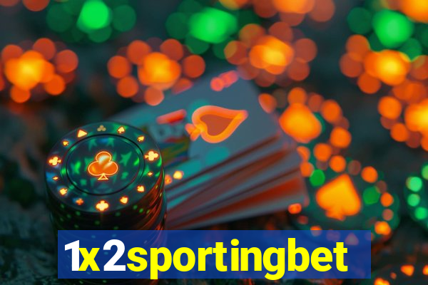 1x2sportingbet