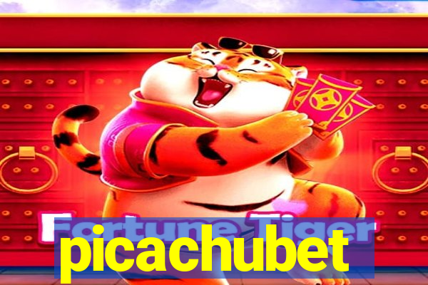 picachubet