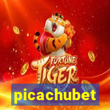 picachubet