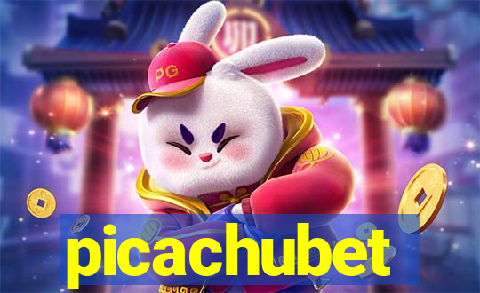 picachubet