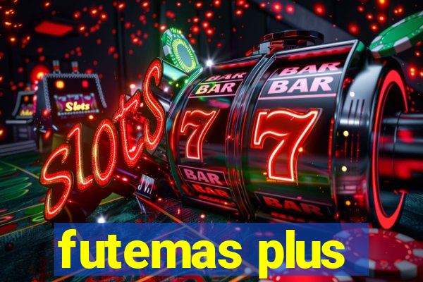 futemas plus