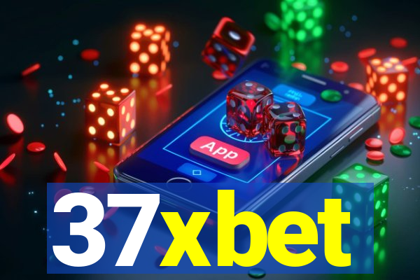 37xbet