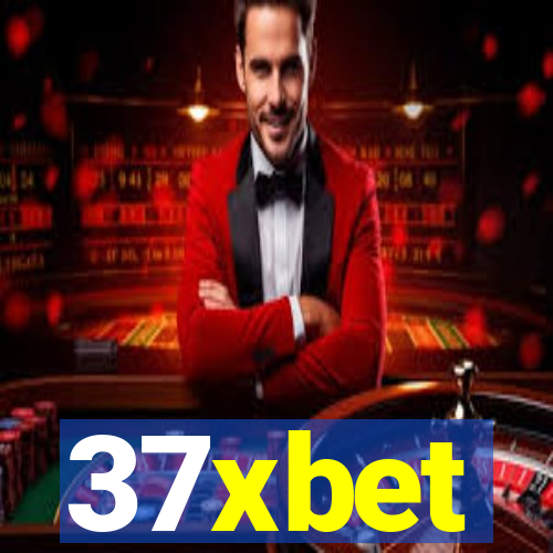 37xbet