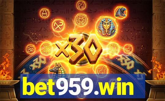 bet959.win